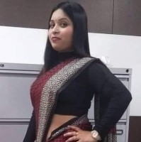 Pooja Chauhan