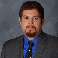 Martin Ramirez