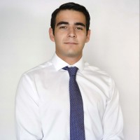 Diego Gutierrez