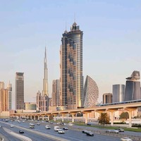 اشرف السنهورى