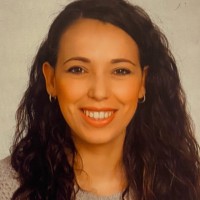 Veronica Pinna