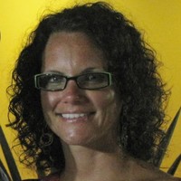 Chasity Witschey