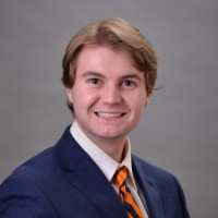 Jacob Hendrix