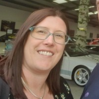 Claire Hearn