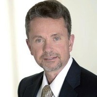 Glenn Cartwright