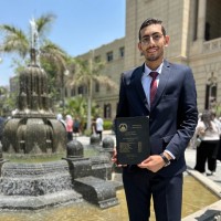 Mohamed Ashraf