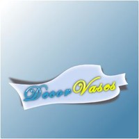 Decor Vases