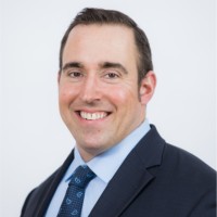 Andrew Samalis
