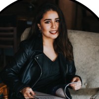 Ruby Somohano
