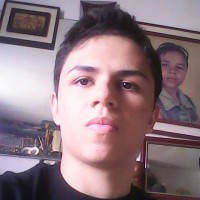 Antonio Silva