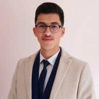 Adnane El Ouali