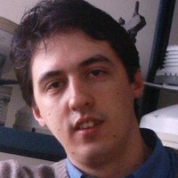 Sergio Lapunov