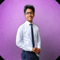 Rohit Td