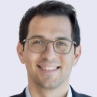 Jeremy Leopold-Metzger