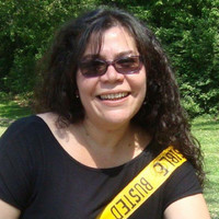 Karin Tapia Nitsche