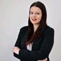 Marija Kovačević