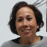 Maravillas Lopez Matallana