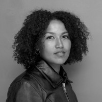 Marie Winther