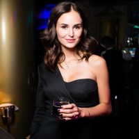 Londa Gubanov