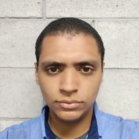 Elielton Da Silva Bezerra