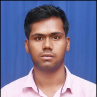 Niraj Jha