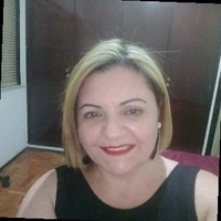 Berenice Vanucci