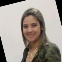 Rosana Targino