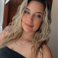 Marcella Moreno