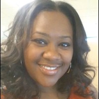 Patrice Woodson