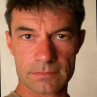 Pascal Cozler