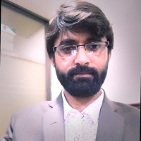 Muhammad Adnan Tufail