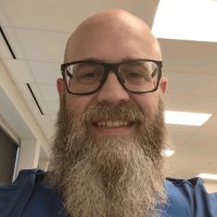 Sean Peach