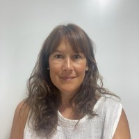 Julieta Buffoni