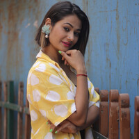 Eva rawat