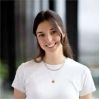 Béatrice Lachance