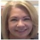 Cheryl Ash