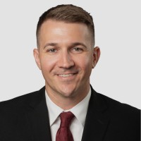 Brandon Hull