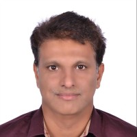 Shabeerali Pk