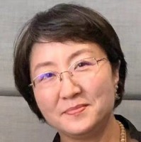 牛金燕