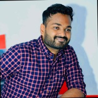 Sibabrat Mallick