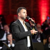 Fabio Soffici