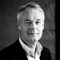 Willem E. Fibbe