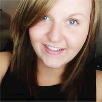 Jordanna Matchem