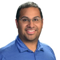 Atniel Quetz