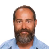 Marco Bosi