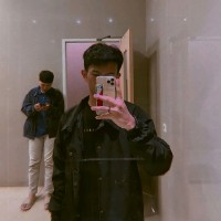 Rafif Re