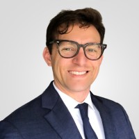 Nico Gervasoni