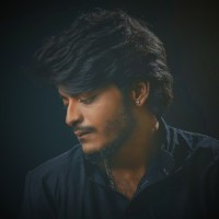 Mr. Ayan Sabui
