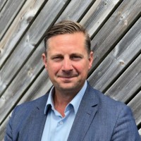 Mikael Åhlen