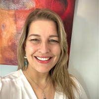 Nora Kleinewillinghoefer